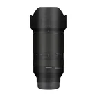 Защитная пленка для объектива Tamron 70-180F2.8, защита от царапин, наклейка премиум-класса для Tamron 70-180 мм F2.8