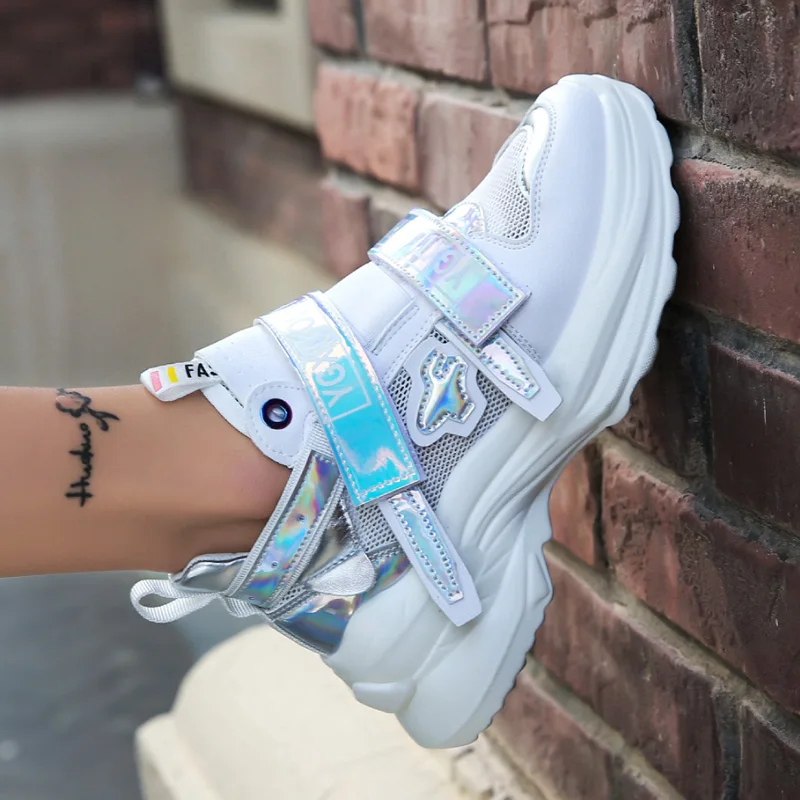 Buono Scarpe