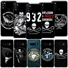Чехол для Samsung A10S A20S A40S A50S A70S A51 A71 A81 A91 M11 M30S M31S M21 M51 A02S A42
