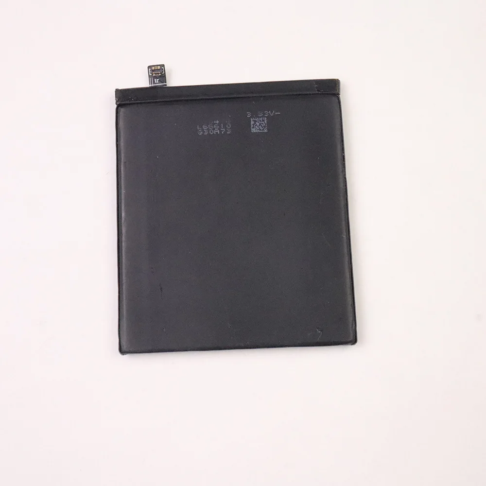 Фото Оригинальный LTF21A Батарея для Letv LeEco Le 2 pro) le 2S S3 X20 X626 X528 X621 X625 X25 X525 X620 X520 X522 X527 X526 Оригинальный LTF21A Батарея для Letv LeEco Le 2 pro) le 2S S3 X20 X626 X528 X621 X625 X25 X525 X620 X520 X522 X527 X526
