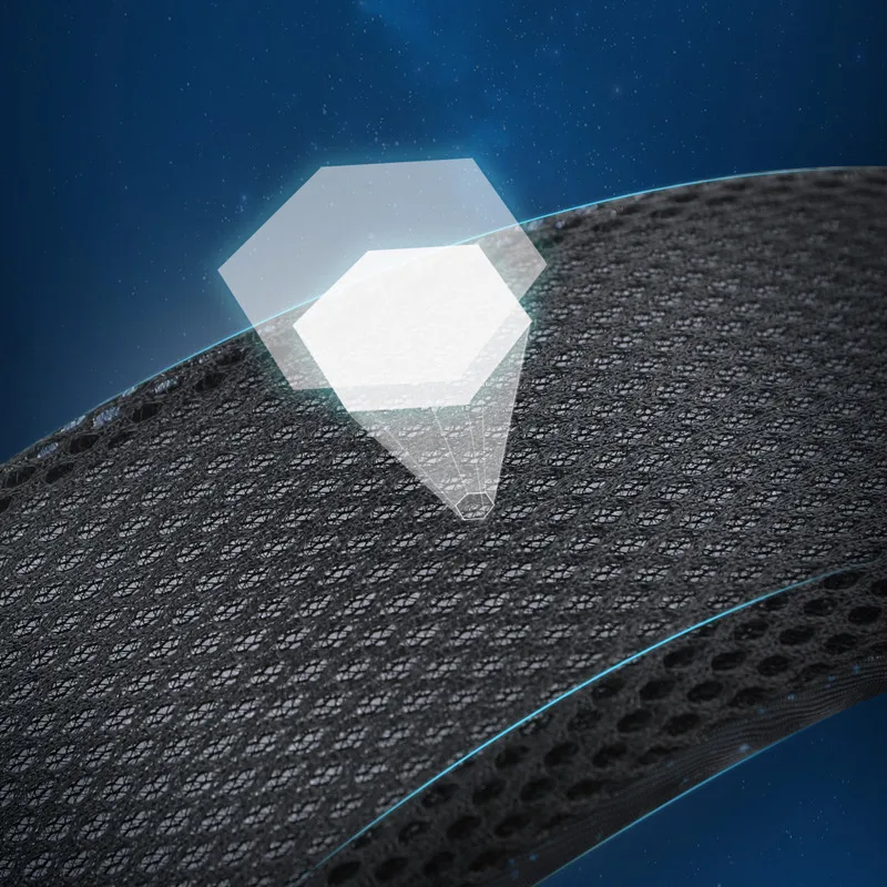 2022 Disney New Causal School Bags For Boys Primary Student Shoulder Orthopedic Backpack Spider Iron Man Grade 1-5 Kids Gifts