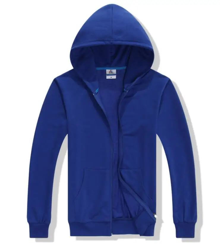 

Fashion Men's Hoodies Spring Autumn Male Casual Hoodies Sweatshirts Men's Solid Color Hoodies Sweatshirt Tops