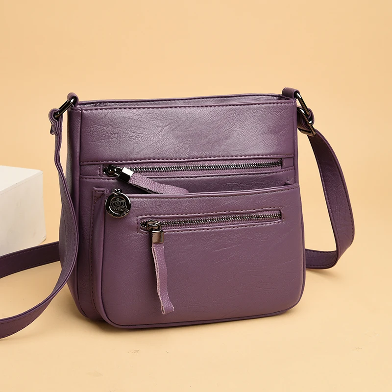 Популярные женские сумки известных брендов 2020 женская сумка через плечо