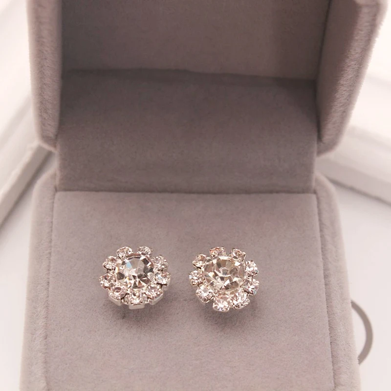 2017 Мода Горячая реального brincos серьги Brinco Цвет Серьги Интимные аксессуары