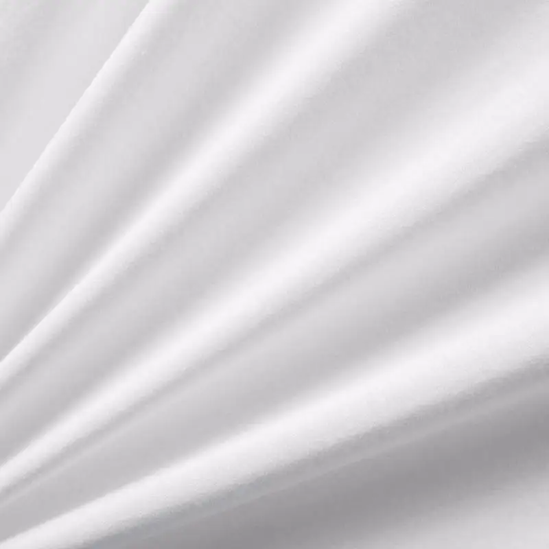 

Summer Modal Mens T-shirts Luxury Floral Embroidery Short Sleeve Male T-shirts Plus Size 4xl Round Collar Slim Man Tee