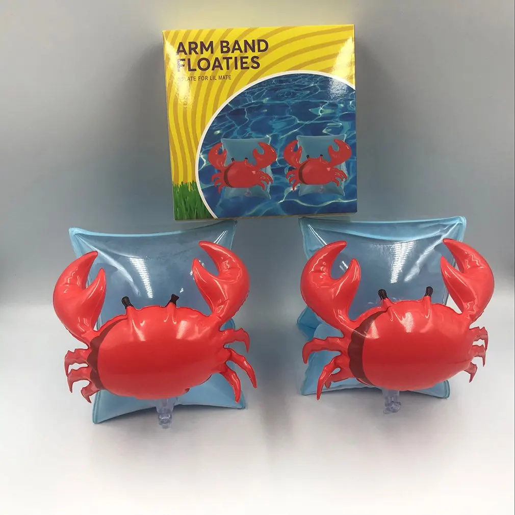 Спасательный жилет для детей ясельного возраста детский купальный повязки на