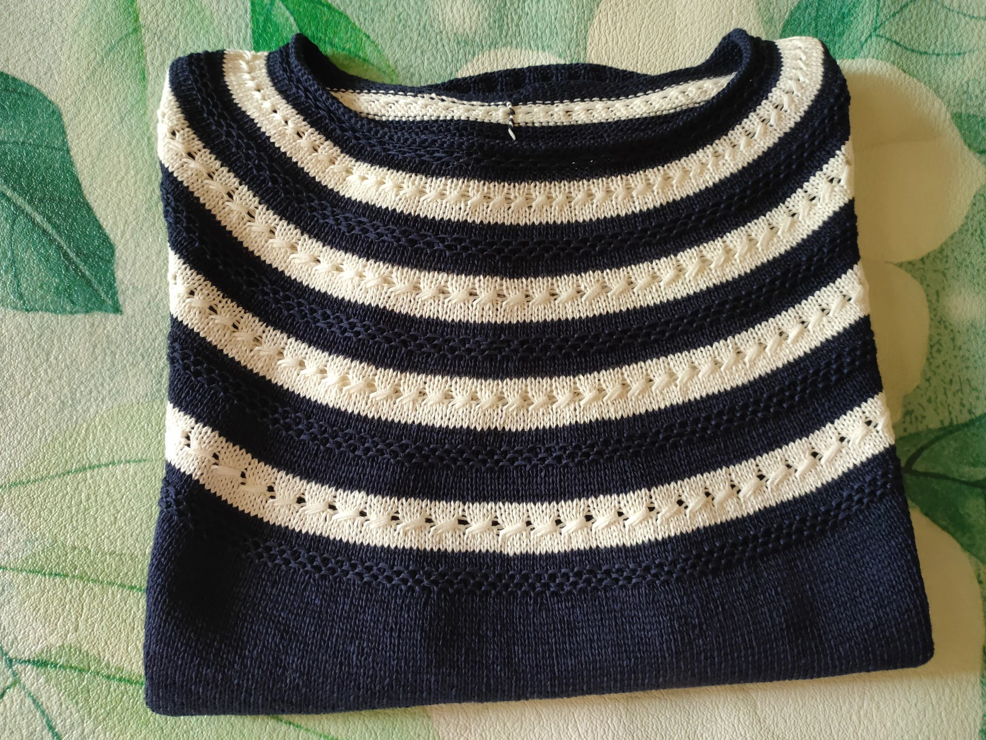 2 шара * 150 г лента из египетского хлопка нить для вязания на весну и лето вязание