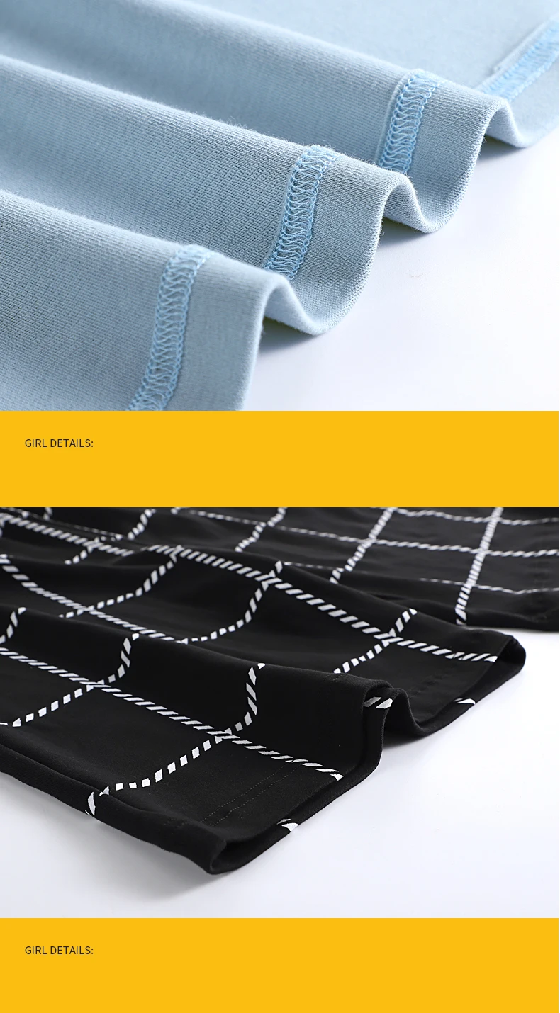 

Summer Pajamas For Men Casual Cotton Pajama Sets Fashion Cartoon Print Short Sleepwear Plaid Shorts Pijamas Lounge Wear Pyjamas