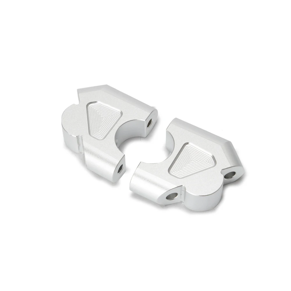 Зажим для Руля Мотоцикла BMW R1200GS LC 2013 2017 ADV 2014 R1250GS 2018 2019 32 мм|Руль велосипеда| |