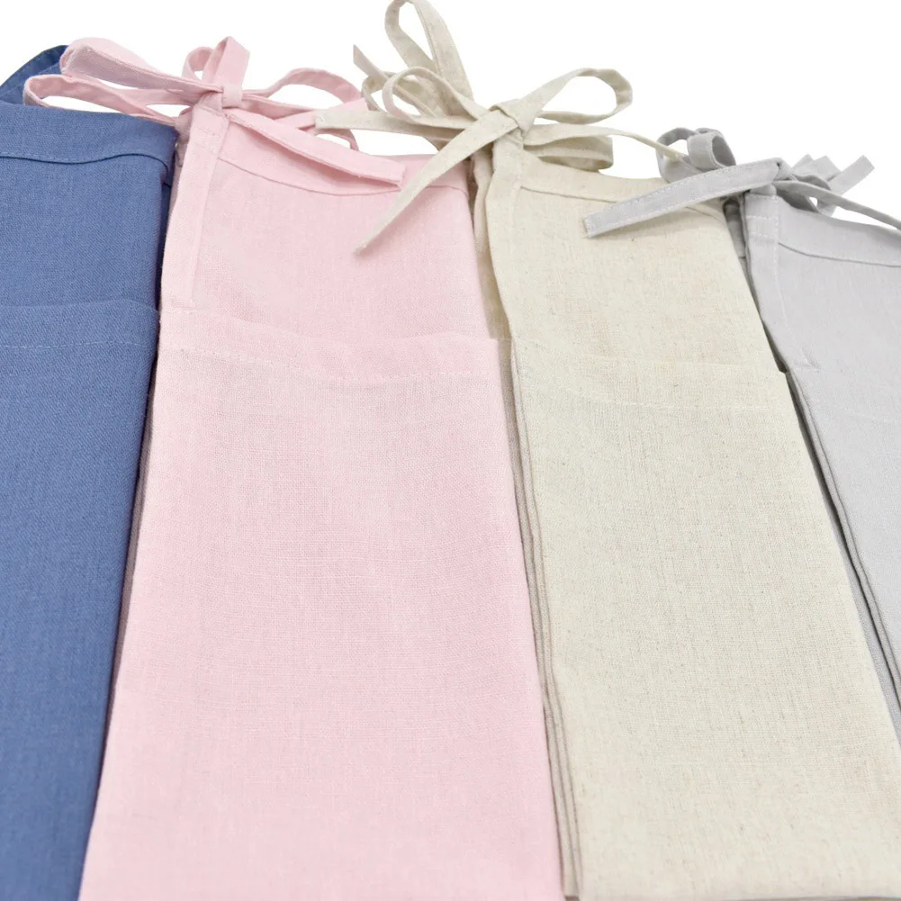 Салфетки для новорожденного младенца кровать детская кроватка-органайзер