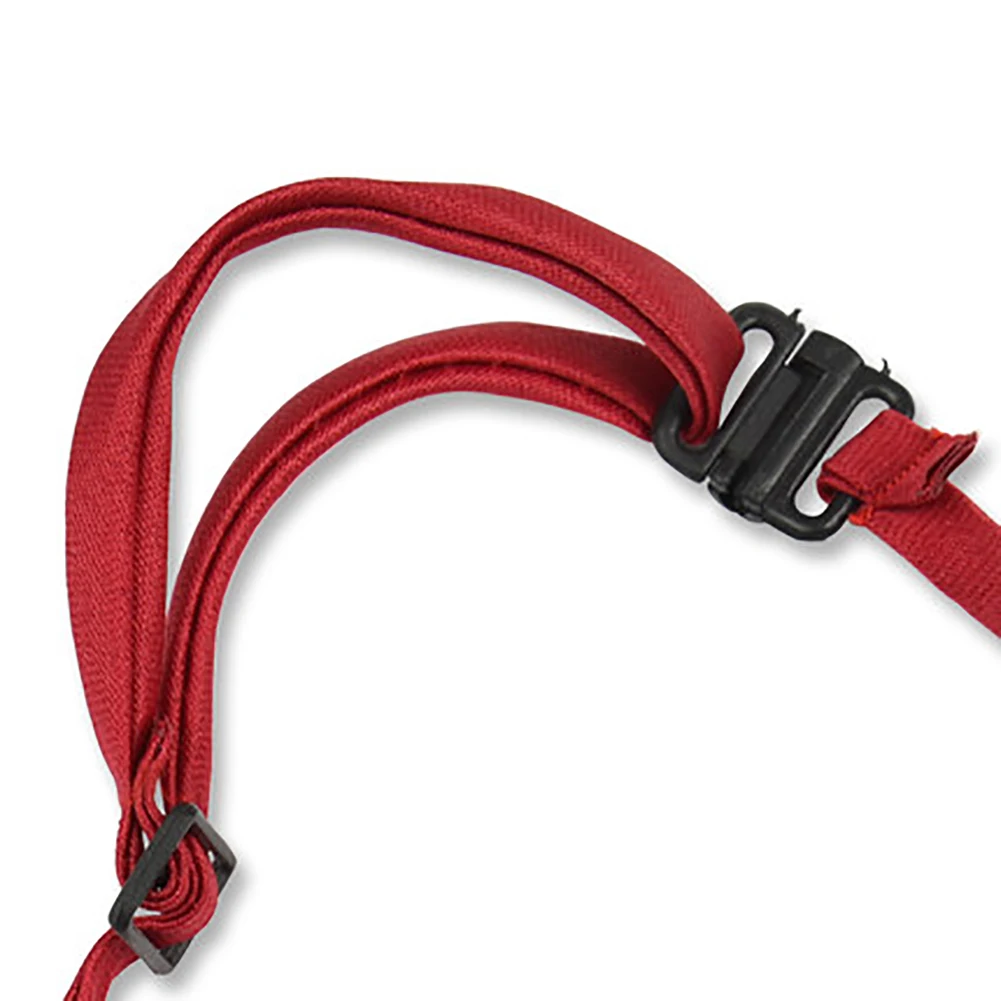 Однотонная детская бабочка регулируемый галстук вечерние реквизиты для