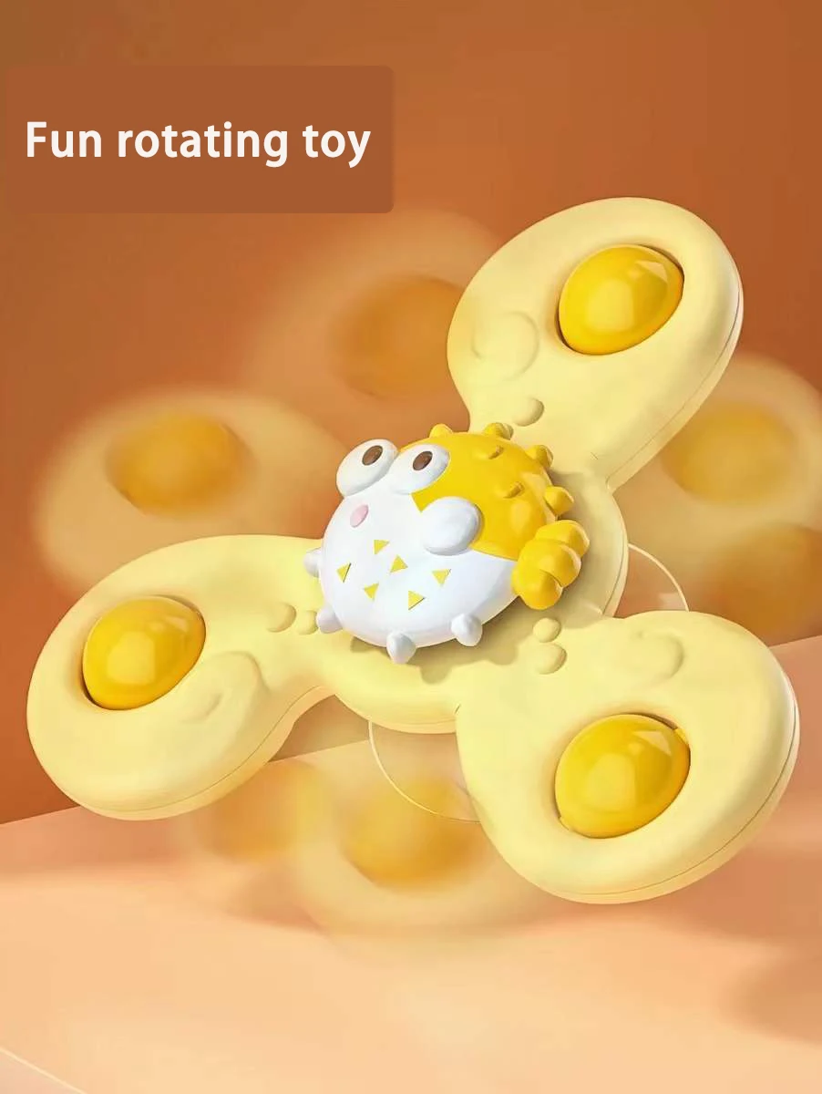 

Детские Мультяшные игрушки, искусственная кожа, веселые игрушки, игрушки с марта по июнь