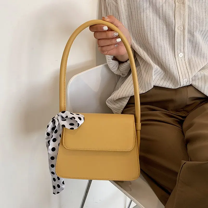 Jaquemus роскошные дизайнерские женские сумки из натуральной кожи для женщин 2021