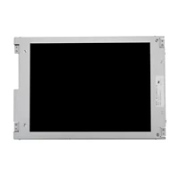 for nec 10 4inch digitizer nl6448ac33 10 replacement lcd screen display panel