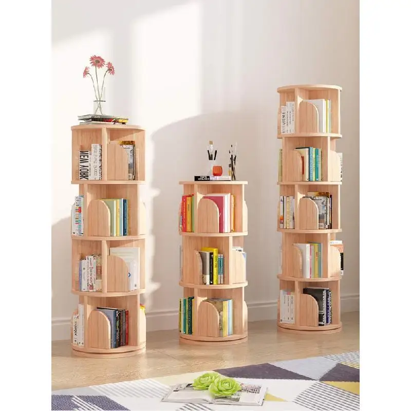 

Cabinet Display De Maison Estanteria Madera Meuble Dekoration Decor Dekorasyon Retro Decoration Libreria Bookcase Book Case Rack