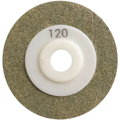 

Stone dry polishing wheel fiber grinding plate marble sponge grinding plate dry polishing plate polishing grinding plate