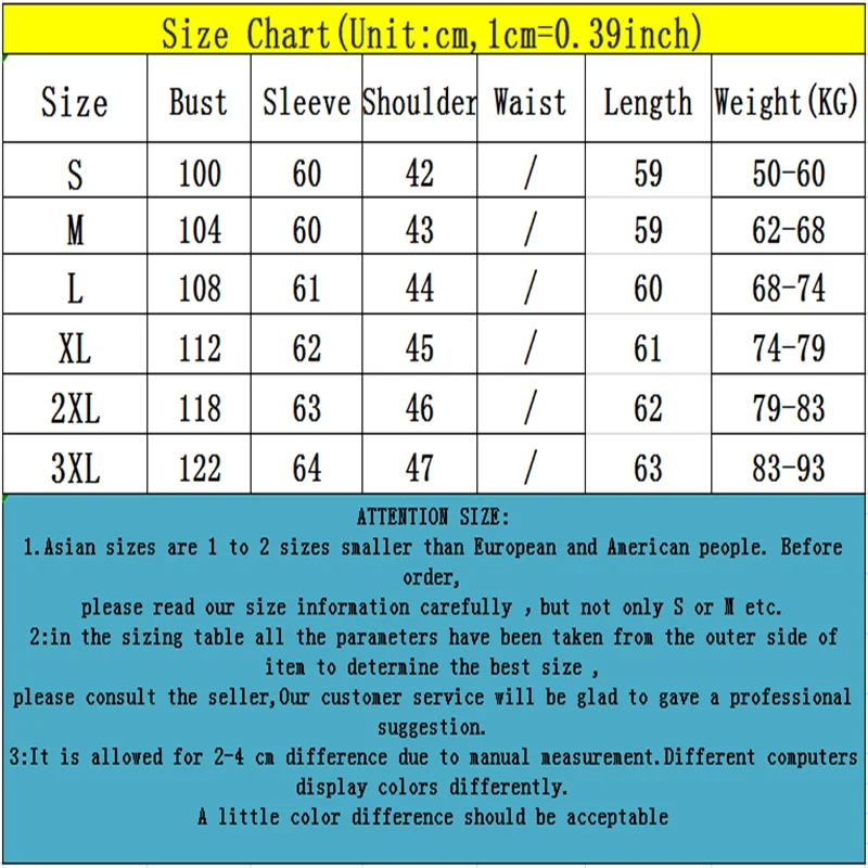 Куртка 100% натуральная для мужчин модное пальто из коровьей кожи 2020 уличная