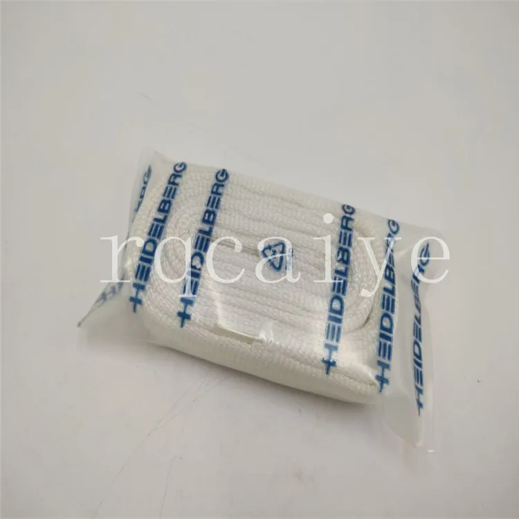 2 шт. подушка безопасности с зажимом SM74 для машины 00.580.4128 длина 1500 мм|Детали