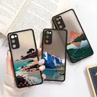 Силиконовый защитный чехол для камеры OPPP Reno 5Z 3 A94 A93 A91 A83 A74 A72 A55 A54 A53S A15 A12E A11X