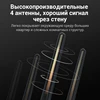 Изображение товара 3