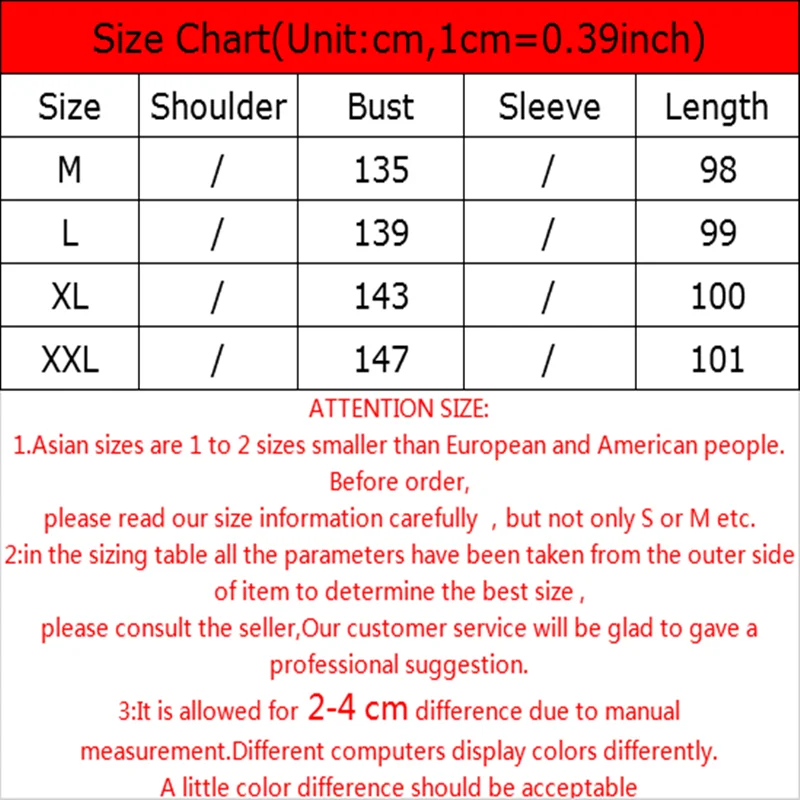 

Women 2021 Winter Coat Rabbit Fur Liner Warm Parka Real Fur Coat Female Raccoon Fur Collar Korean Long Jacket MY4569