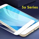Защитное стекло для Xiaomi Redmi Note 5a 5 A A5 Prime, закаленное стекло, Защитная пленка для экрана Xiaomi Xiomi Xaomi Red Mi Note5a