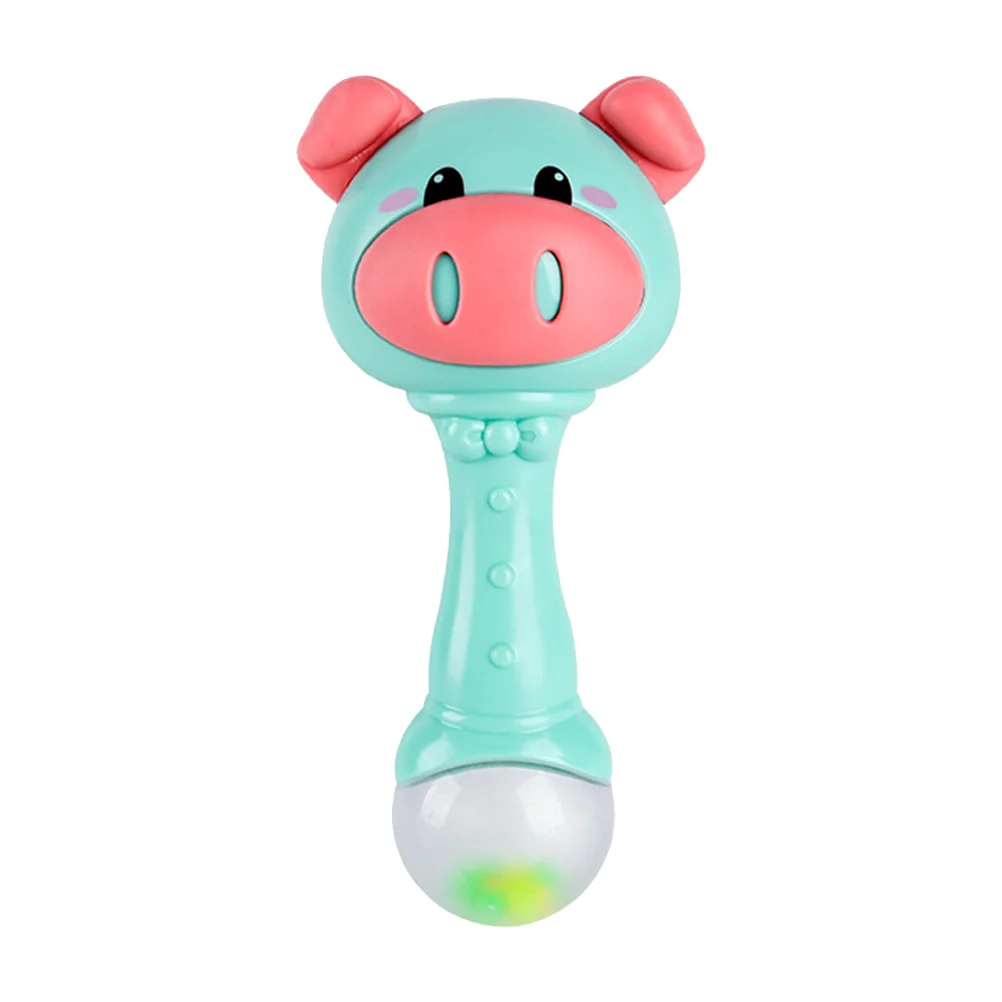 

1 шт., жевательная игрушка для детей