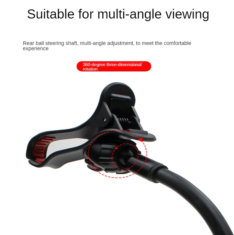 

Car phone holder dashboard windshield glass suction tray mounting bracket GPS navigation bracket accessories interior bracket