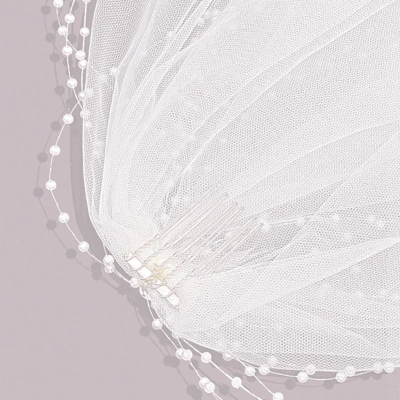 wedding hair ornaments tiaras and crowns bridesmaid dress accessories fashion hairpins jewelry | Украшения и аксессуары