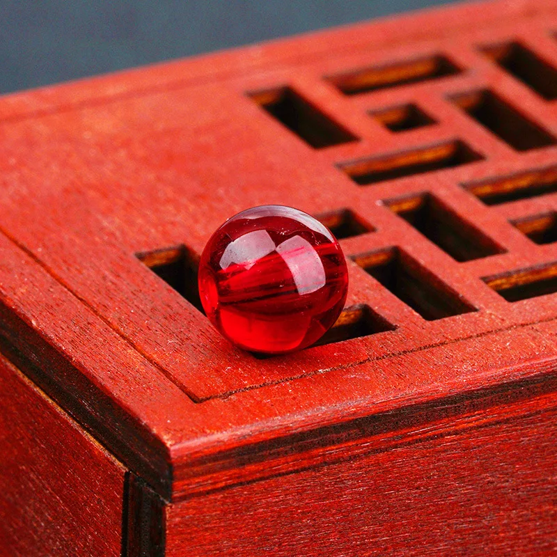 OMHXFC Оптовая Продажа Европейская мода тонкая женщина мужчина вечерние день