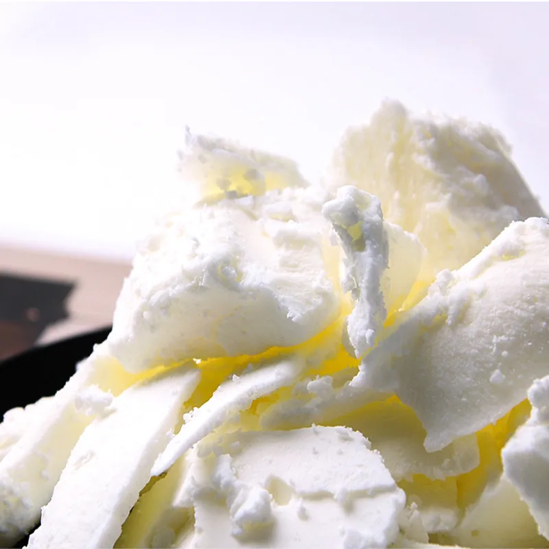 1000g высокого качества сделанная вручную из соевого воска/свеча &quotсделай сам&quot