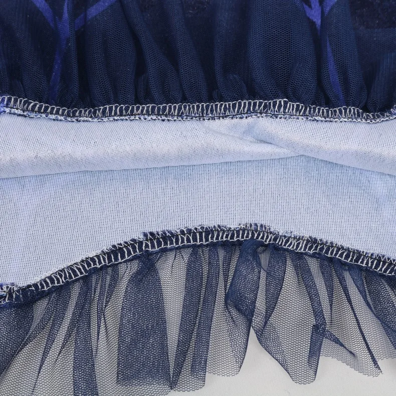 

Vampire Costumes Kids Vampire Costumes Cosplay Girls Dresses Carnival XMAS Party Halloween Costumes Kids Fancy Dress For Girls