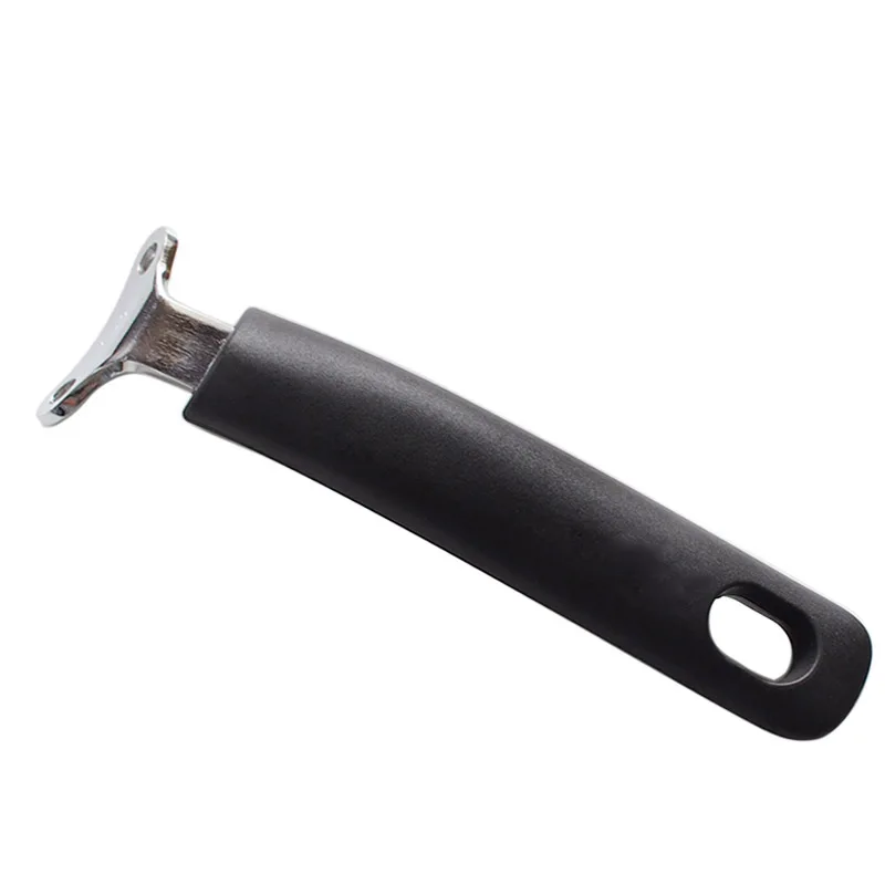 Бесплатная доставка ручка с бакелитовой ручкой кухонная утварь принадлежности