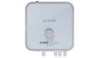 Звуковая карта ICON CUBE 4NANO dyna, 24 бит, 192 кГц, 4-в-14-выход, USB, запись, звуковая карта 4  4, аналоговый входвыход, полный дуплекс, одновременная записьвоспроизведение
