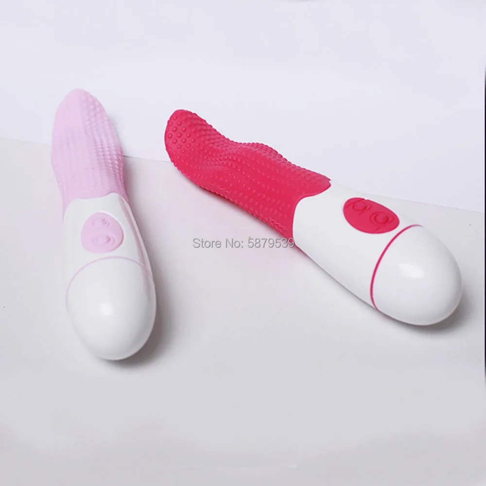 Женский Вибратор для сосков с подогревом эротические секс-игрушки женщин |