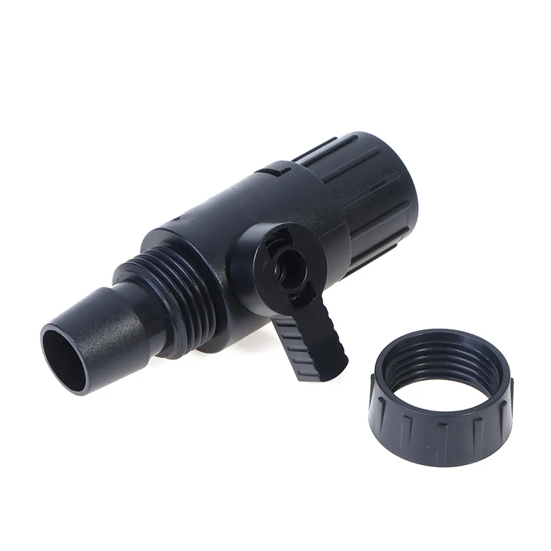 1 шт. замена кранового клапана для солнечного света фотоаксессуары детали