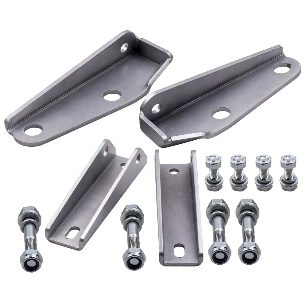Комплект для переезда на автомобиль Chevy C10 C20 1963-1972 1965 1968 1970 1972 |