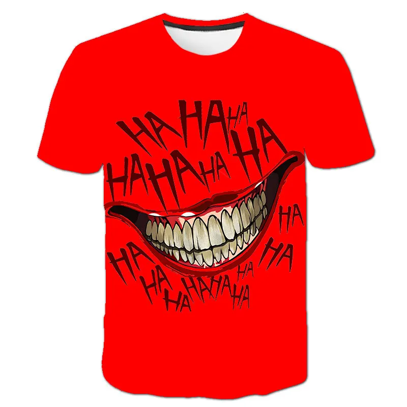 Sudadera con capucha para hombre y mujer, prenda de vestir de manga larga con estampado 3D, superguay, estilo familiar, Unisex-2