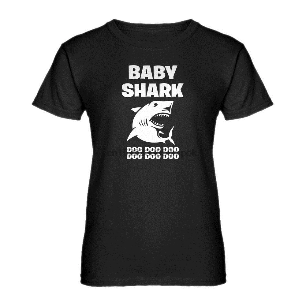 Женская футболка с коротким рукавом #3755 | Мужская одежда