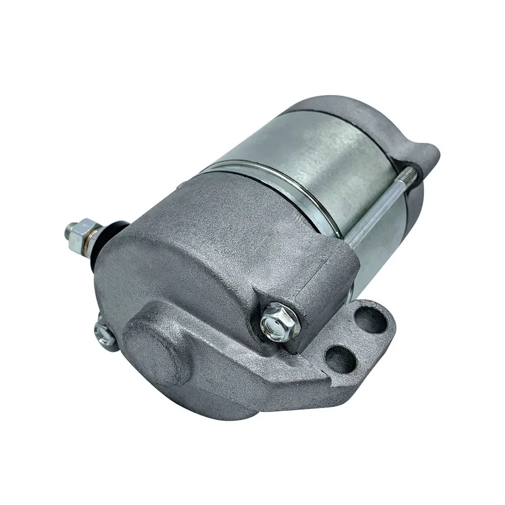 Motorcycle Starter Motor For K-TM 190 Off Road Vehicle KTM250 300 400W Accessories | Автомобили и мотоциклы