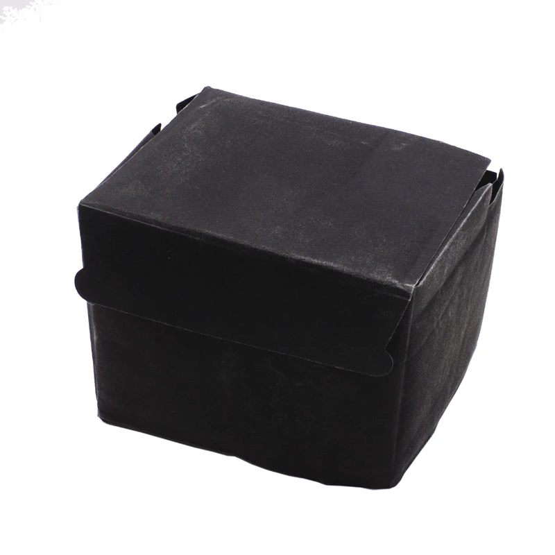 Новый защитный чехол для корпуса аккумулятора VW Golf mk7 Jetta Polo Skoda Octavia A5 A7 3 Audi A3 Q2
