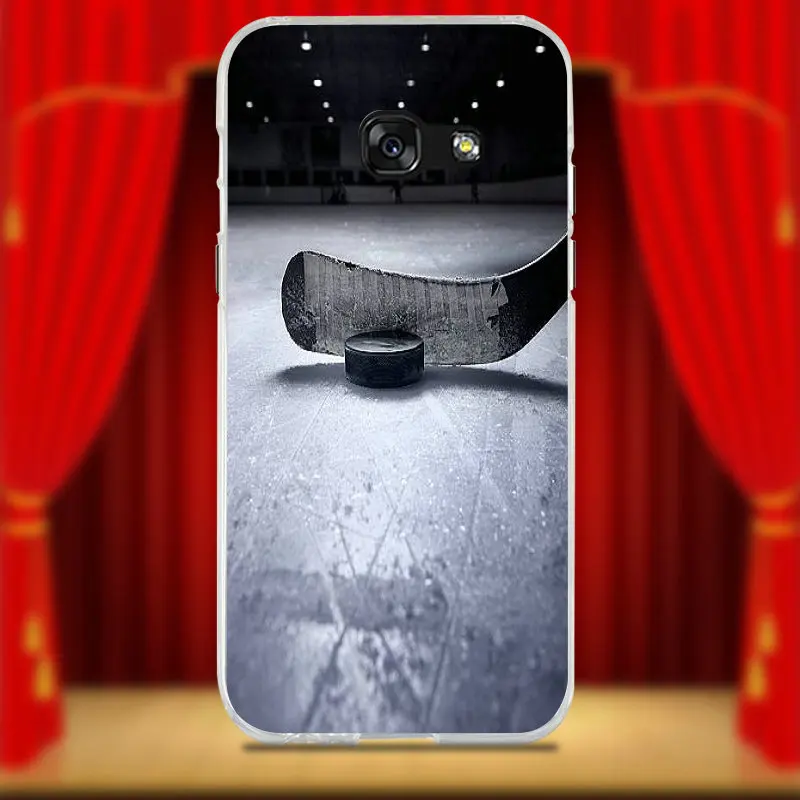 Мягкие силиконовые чехлы для телефонов samsung Galaxy S2 S3 S4 S5 mini S6 S7 Edge S8 S8Plus S9 S9Plus в виде