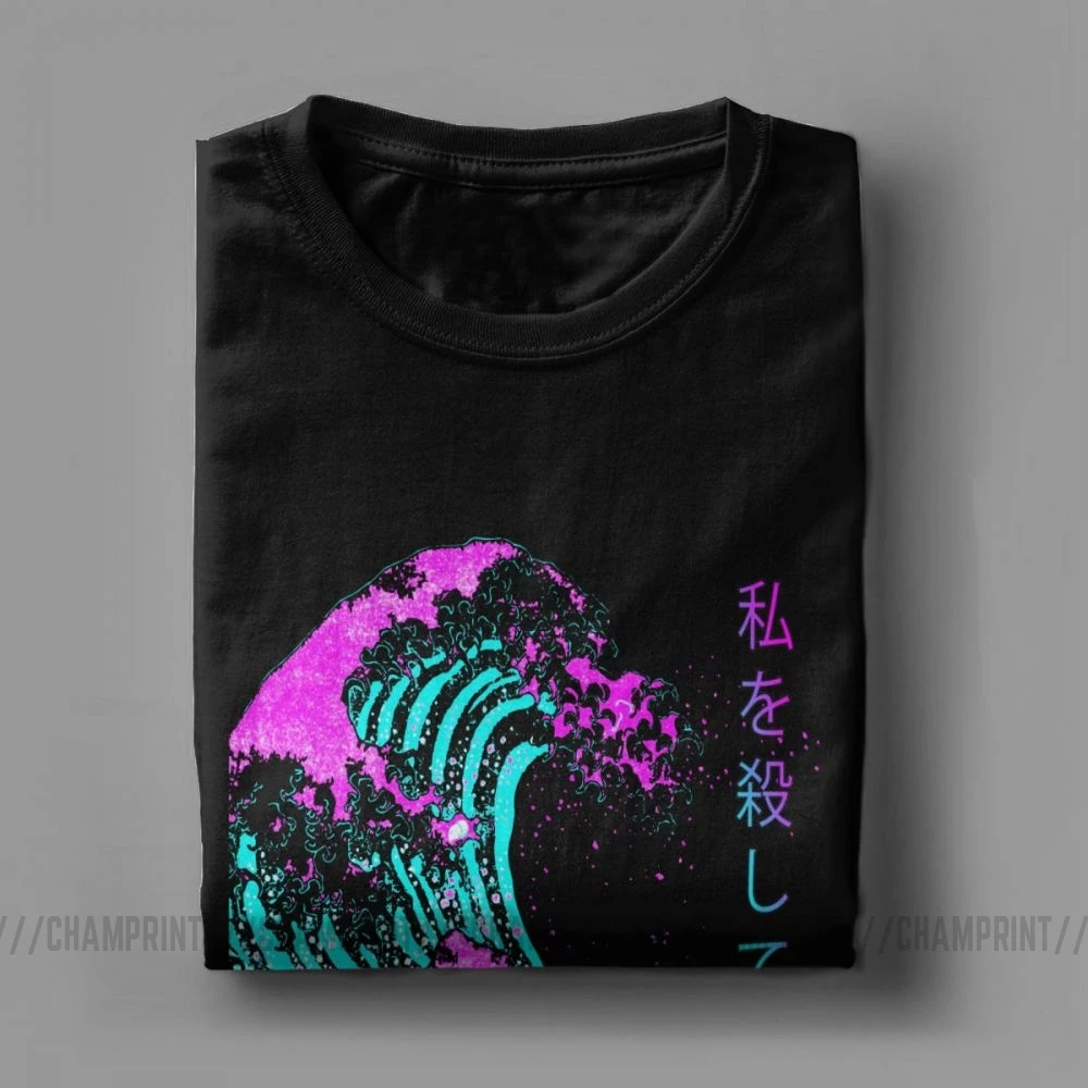 Футболка мужская с коротким рукавом и круглым вырезом 100% хлопок|Мужские