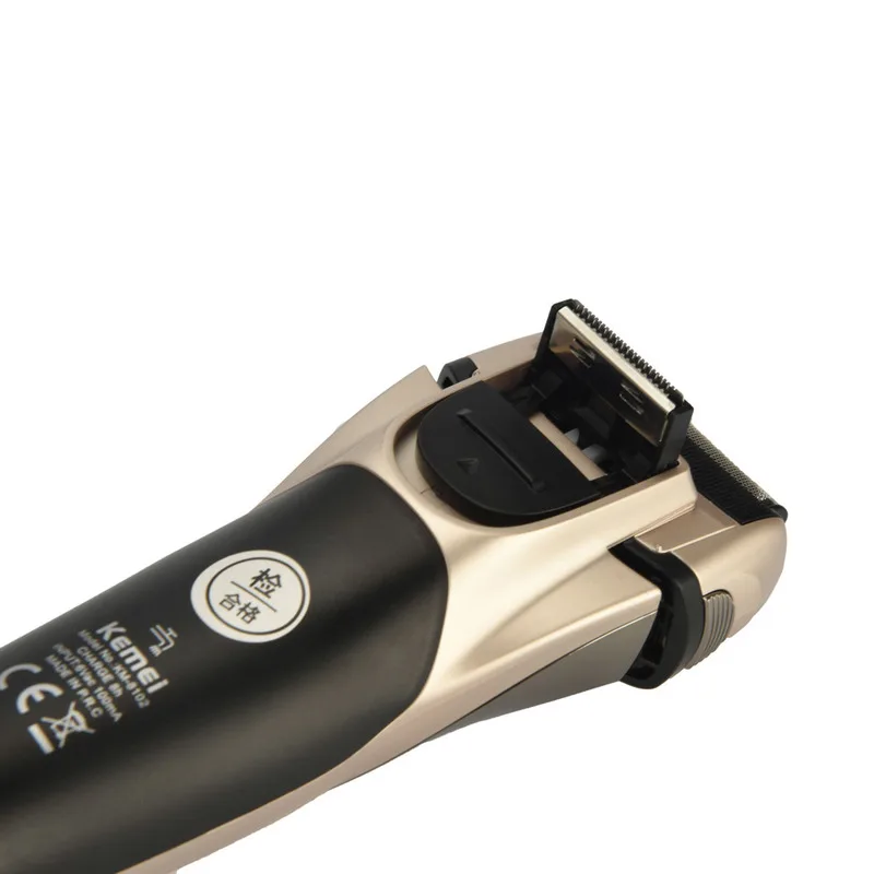 3D плавающая головка перезаряжаемая Бритва для мужчин электробритва тройное