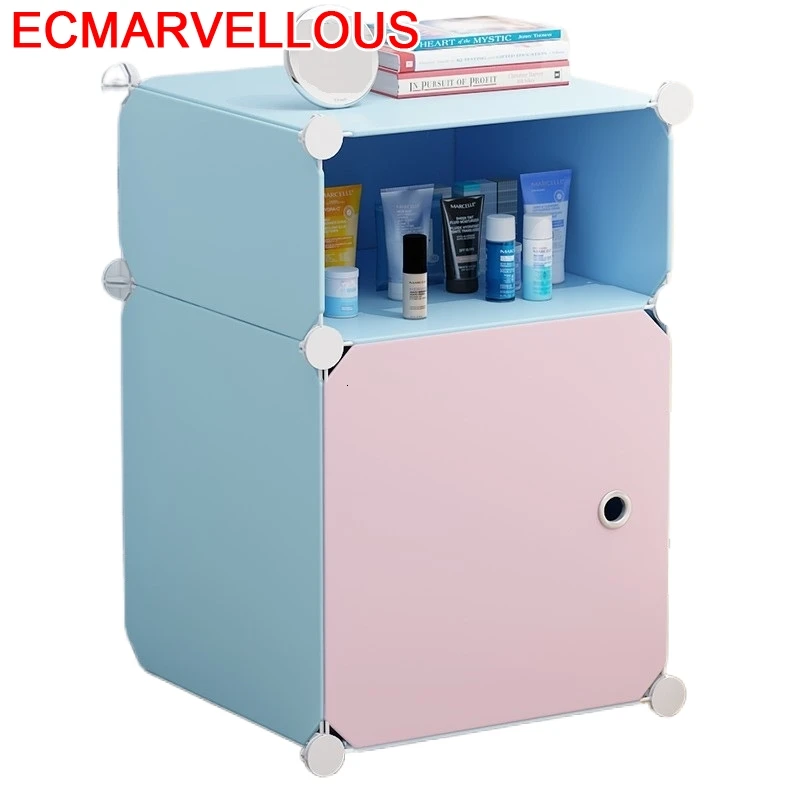 Mudo Para ночное столик ближайших окрестностях Mesilla Nuit Chambre Меса чевет Mesita Noche шкаф Mueble