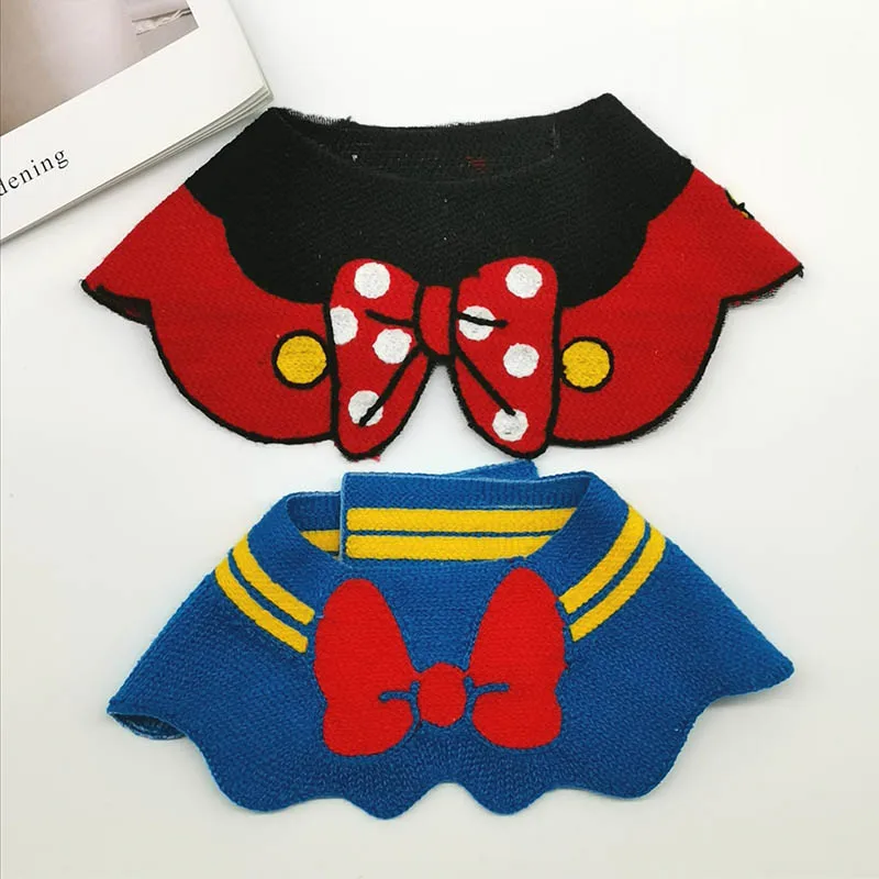 Аксессуары для домашних животных бандана собак кошек котов мопс аксессуары шарф