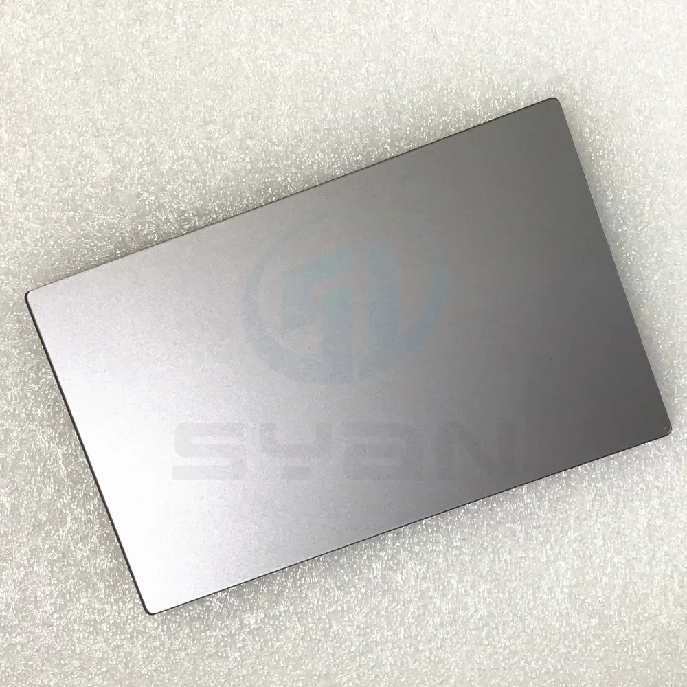 Кабель для трекпада Macbook 12-дюймовый кабель сенсорной панели A1534 2015 года |