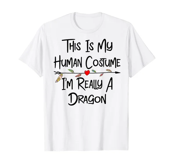 

Дракон, человеческий костюм, огненный, дышащий зверь, раньше