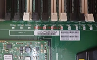 ibm x3550 m5 server motherboard quasi system 00kf629 01gt444