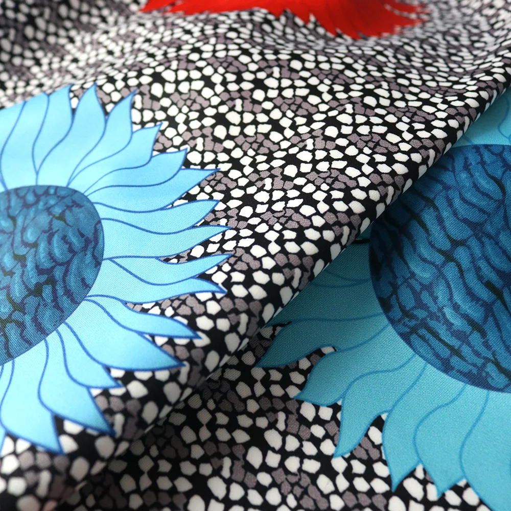 Шикарный дизайн женское облегающее синее платье Элегантное 2020 африканские